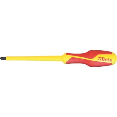 3 x GIRAVITE CROCE PHILLIPS ISOLATO 1272MQ BETA