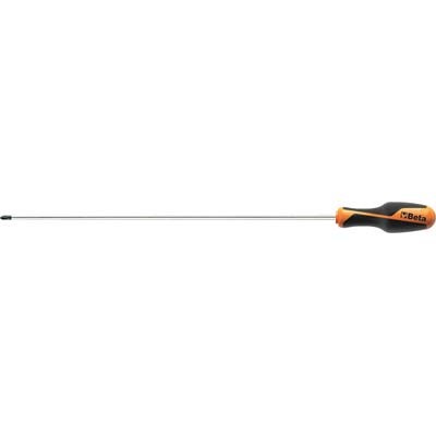 3 x GIRAVITE CROCE PHILLIPS LUNGO 1262L GRIP BETA
