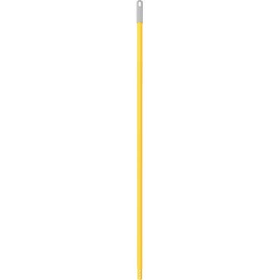 3 x MANICO SPINGIACQUA SCOPA MOP APEX