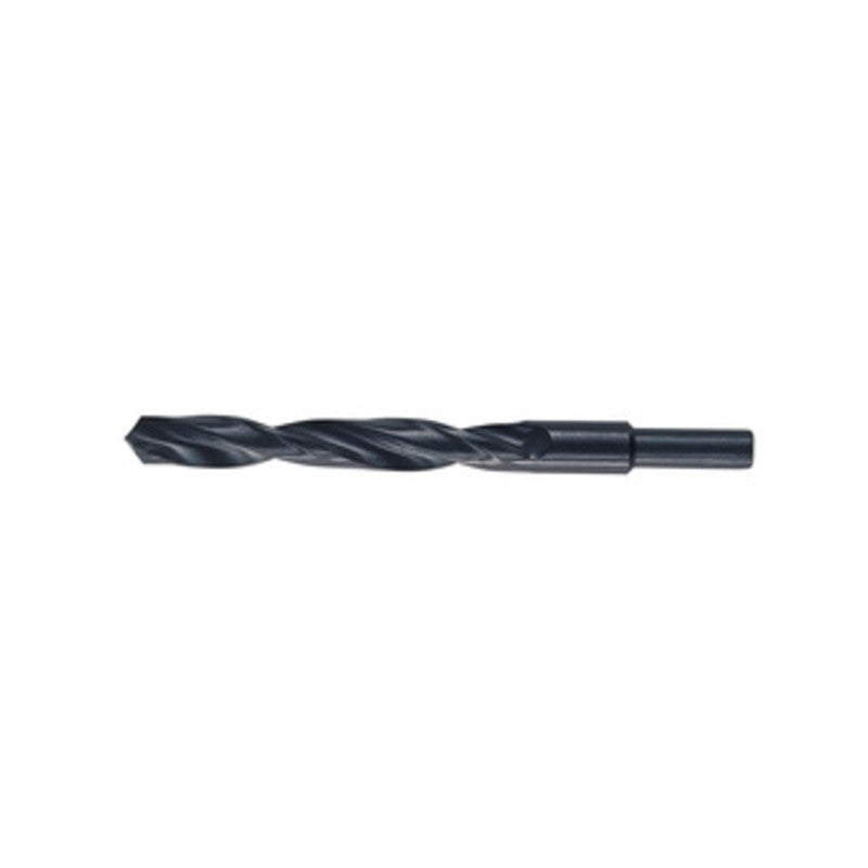 3 x PUNTA HSS CODOLO 13 MM D 15,5 MM