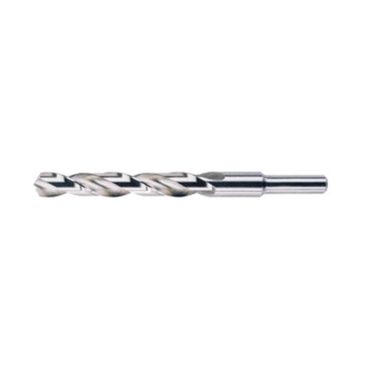 3 x PUNTA HSS  RETTIFICATA CODOLO 13 MM D 13,5 MM