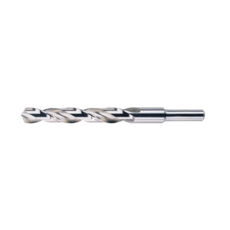 3 x PUNTA HSS  RETTIFICATA CODOLO 13 MM D 14,5 MM
