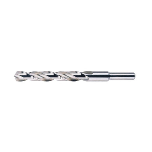 3 x PUNTA HSS  RETTIFICATA CODOLO 13 MM D 14,5 MM