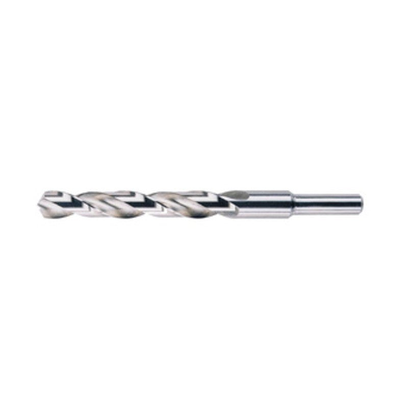 3 x PUNTA HSS  RETTIFICATA CODOLO 13 MM D 15,0 MM