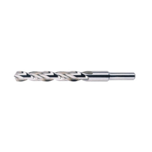 3 x PUNTA HSS  RETTIFICATA CODOLO 13 MM D 15,0 MM