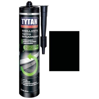 3 x SIGILLANTE BITUMINOSO TYTAN