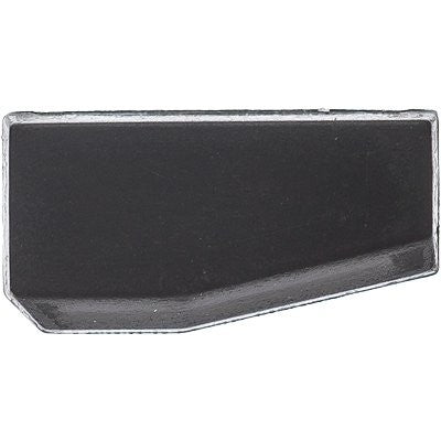 3 x TRANSPONDER CHIAVE AUTO T5S SILCA