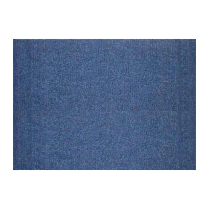 30 x PASSATOIA PASSAT H 67 CM BLU CARAIBI