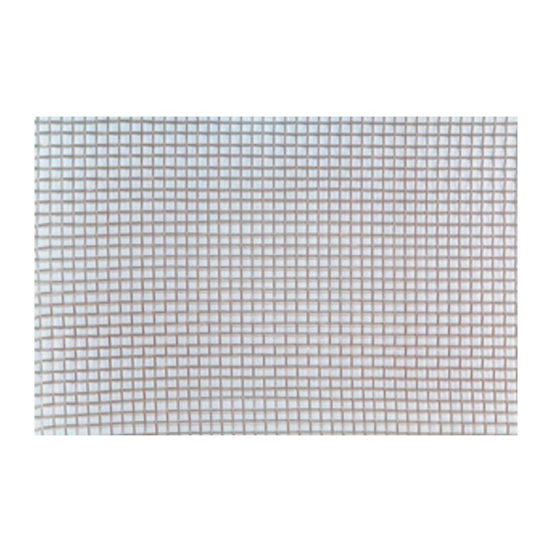 30 x TELA QUADRA MAGLIA 1X1 MM F 0,6 MM H  50 CM