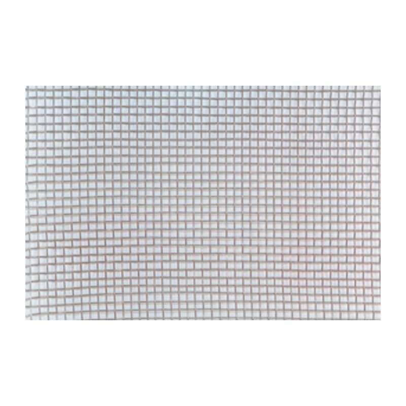 30 x TELA QUADRA MAGLIA 3X3 MM F 0,8 MM H  60 CM