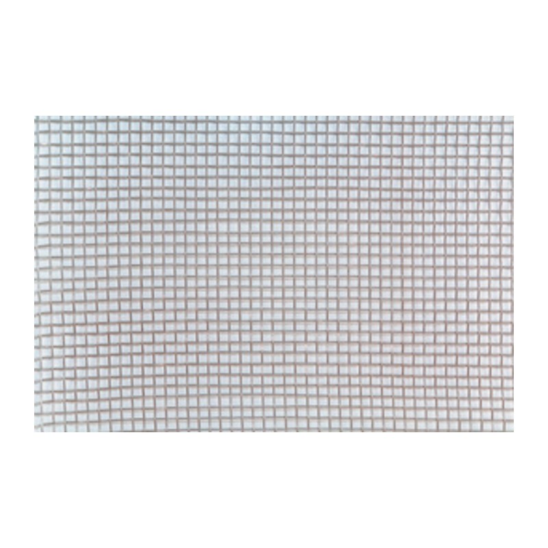 30 x TELA QUADRA MAGLIA 5X5 MM F 1,0 MM H 100 CM