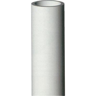 34 x TUBO RIGIDO PVC