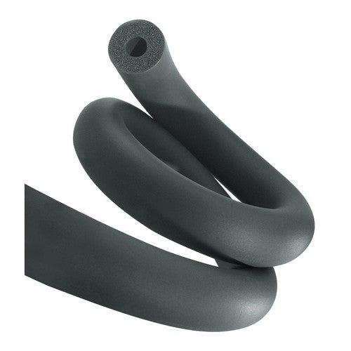 36 x TUBO ISOLANTE SOLAR HT Misura: 19-35