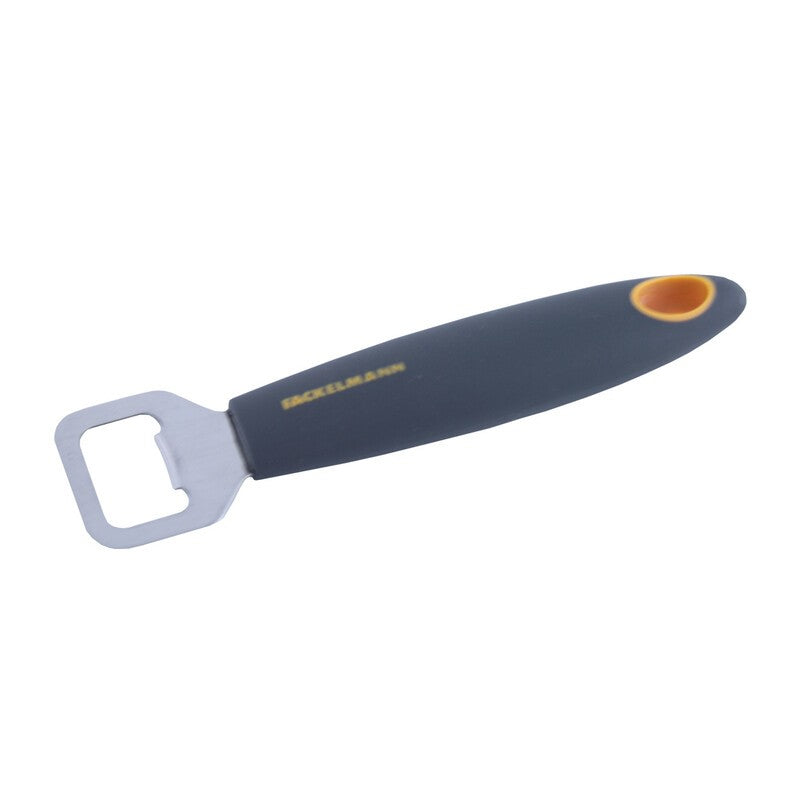 4 x APRIBOTTIGLIE FACKELMANN SOFT TOUCH 25245