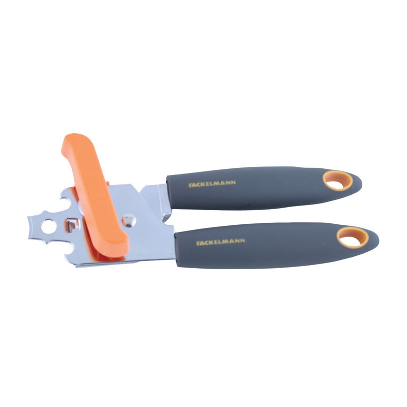 4 x APRISCATOLE FACKELMANN SOFT TOUCH 25219