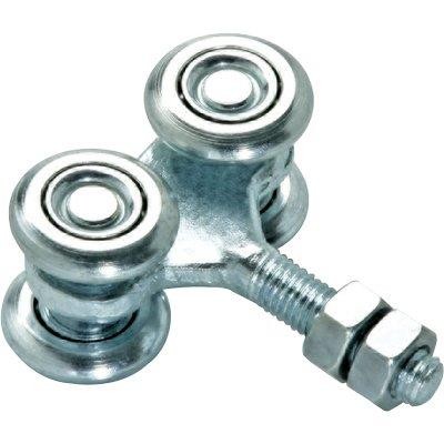 4 x CARRELLO SCORREVOLE 4P COMUNELLO