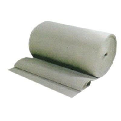 4 x CARTONE ONDULATO