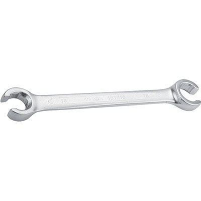 4 x CHIAVE BOCCA APERTA 1517 WOKIN
