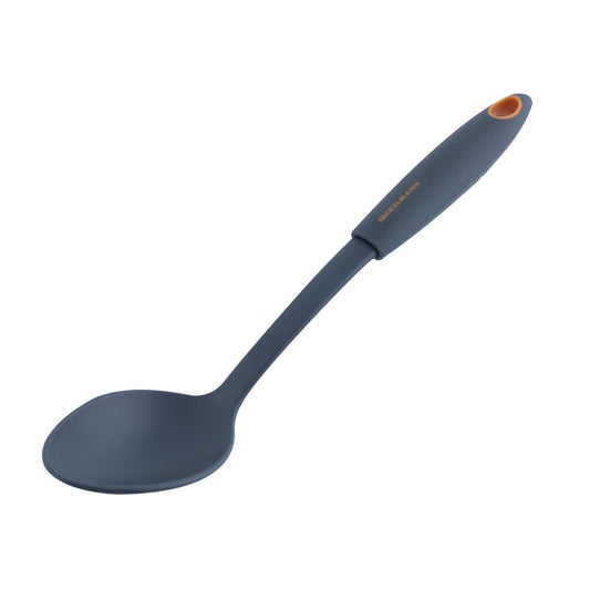 4 x CUCCHIAIONE NYLON FACKELMANN SOFT TOUCH 25209