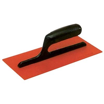 4 x FRATTONE PLASTICA 135NR