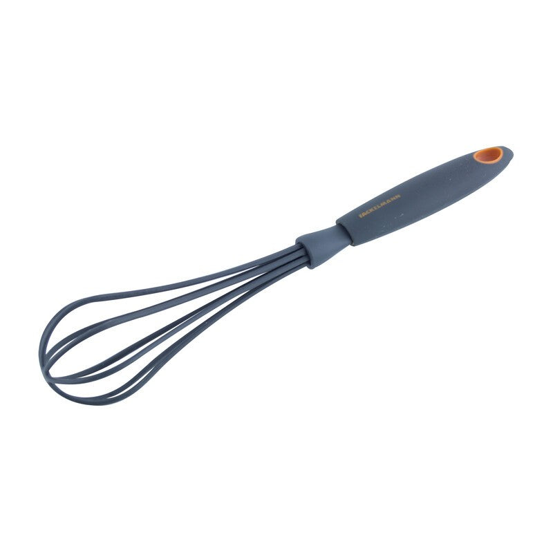4 x FRUSTA NYLON  FACKELMANN SOFT TOUCH 25211