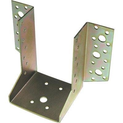 4 x GIUNZIONE GAZEBO ESTREMITA ALI ESTERNE 797