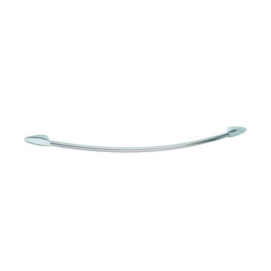 4 x GOCCIA 570124   PORTASCIUGAMANI 60 CM