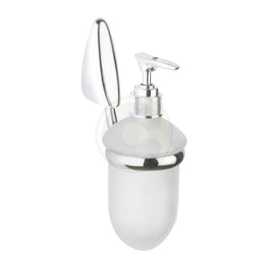 4 x GOCCIA 570167A DISPENSER SAPONE