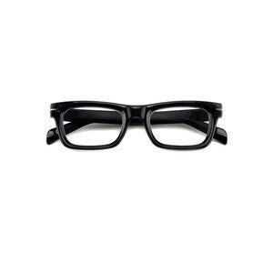 4 x OCCHIALI GMV PESARO D. 2  COLORE NERO