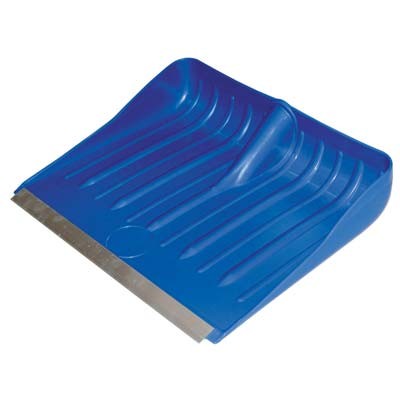 4 x PALA CEREALI NEVE PIANA 014CP STEA