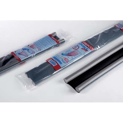 4 x PARAFREDDO SOTTOPORTA GEKO DOUBLE STOP