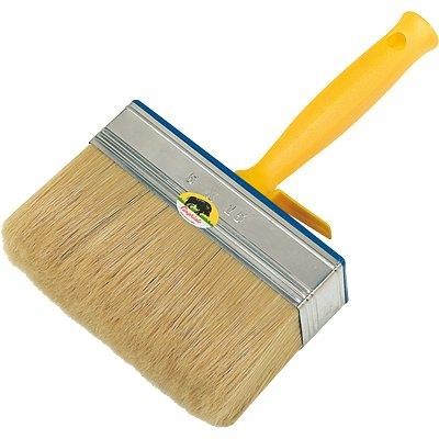 4 x PLAFONCINO MANICO PLASTICA 211 CINGHIALE