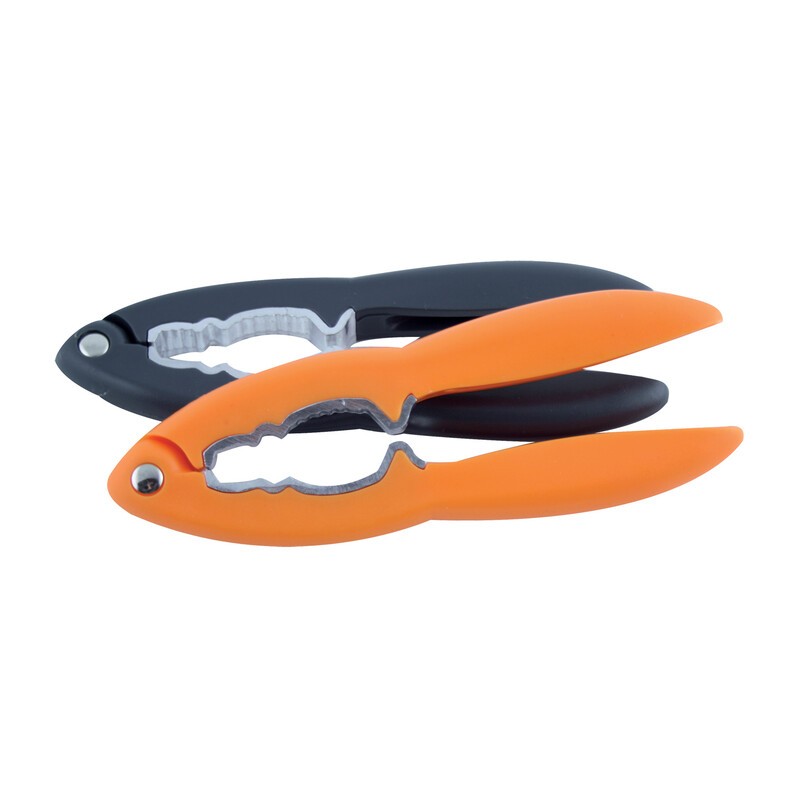 4 x ROMPINOCI FACKELMANN SOFT TOUCH 25237