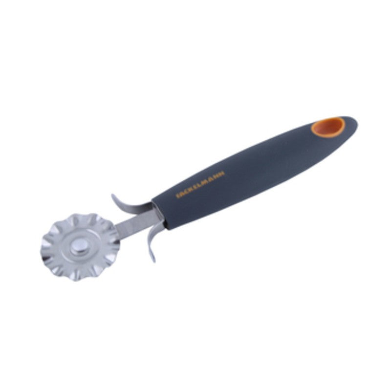 4 x ROTELLA P/PASTA FACKELMANN SOFT TOUCH 25230