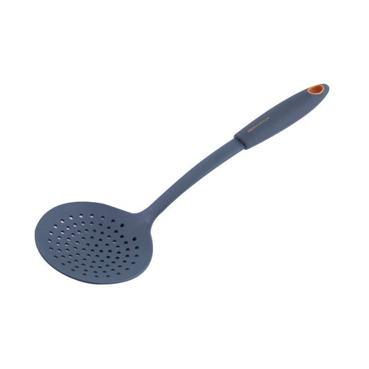 4 x SCHIUMAROLA NYLON FACKELMANN SOFT TOUCH 25208