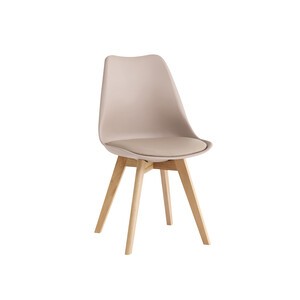 4 x SEDIA CANDICE SABBIA