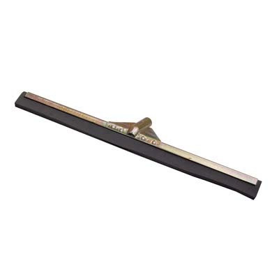 4 x SPINGIACQUA BASE METALLO