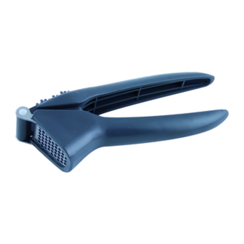 4 x SPREMIAGLIO FACKELMANN SOFT TOUCH 25225