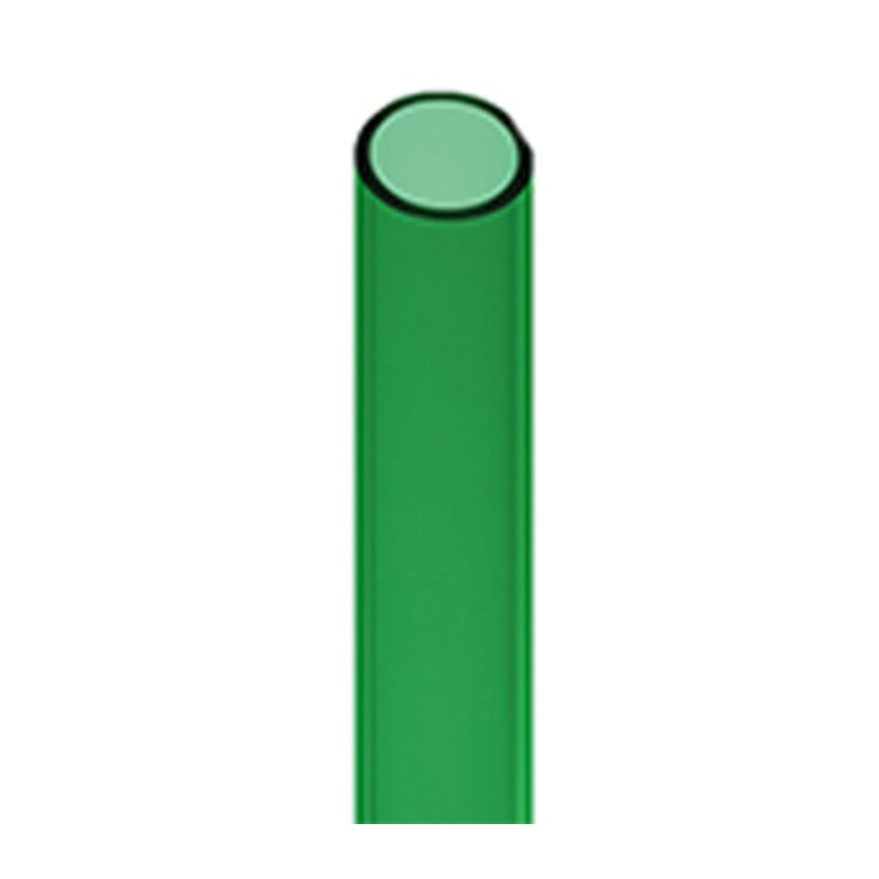 41 x TUBO ANTIGELO VERDE MM35X50M