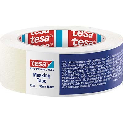 48 x NASTRO CARTA MSK 4325 TESA