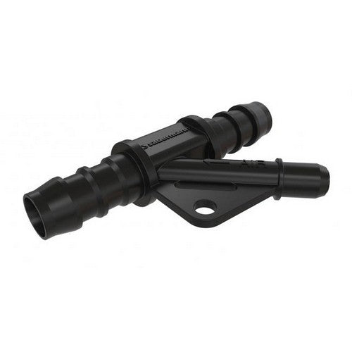 5 PZ ACCESSORIO ANTI-SIFONAGGIO Misura: Diam. 6 mm