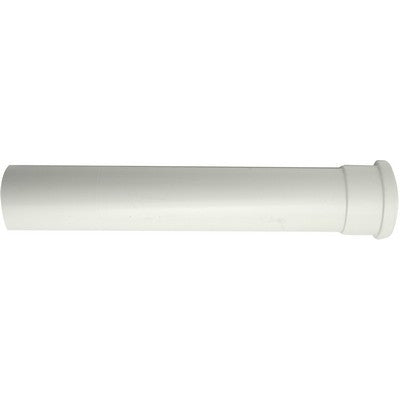5 PZ CANOTTI 22 CM CON OR 143 BIANCO Misura: Bianco
