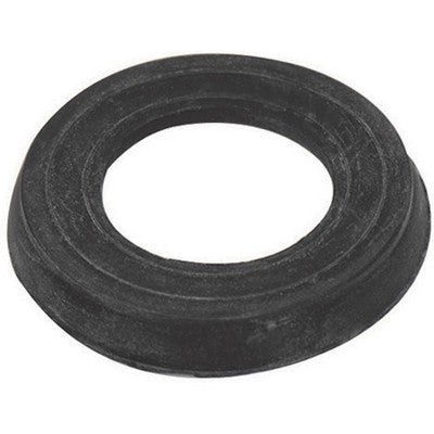 5 PZ GUARNIZIONI A LABBRO PER PNEU