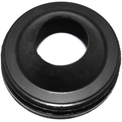 5 PZ MORSETTI PER TUBO D.40-45 OLI 74 Misura: Diam. Est. 60 mm