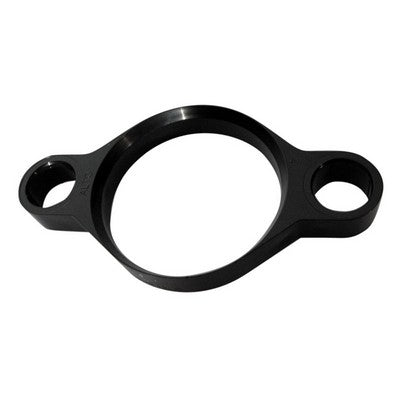 5 PZ TELAIO GUIDA SFERA PER SARA/ECO