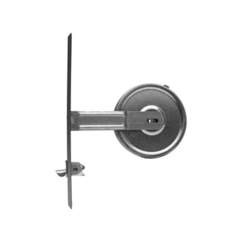 5 x AVVOLGITORE INTERASSE 165 MM CINTINO DA  6 M