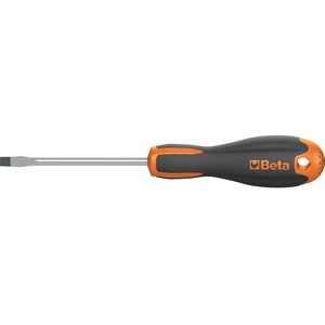 5 x BETA 1201 CACCIAVITE  3,0X 75 MM