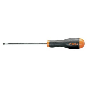 5 x BETA 1204 CACCIAVITE 5,0X125 MM