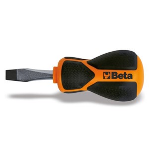 5 x BETA 1221 N CACCIAVITE D  4,0X 30 MM