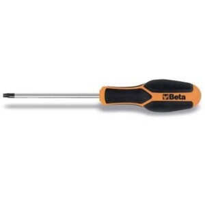 5 x BETA 1227 TX CACCIAVITE TORX T05